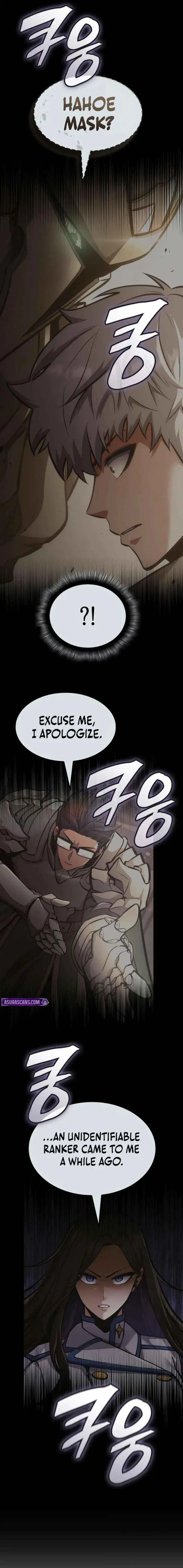 Emperor of Solo Play Chapter 48 image 21_optimized_optimized